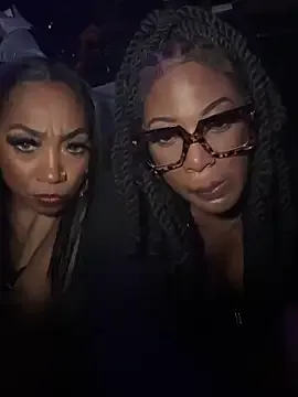 Avatar of ForbiddenAddictions