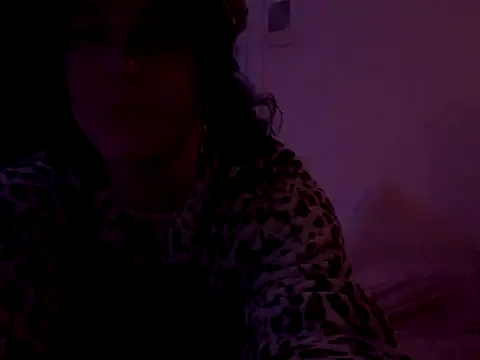 Avatar of forbiddenbabygirl