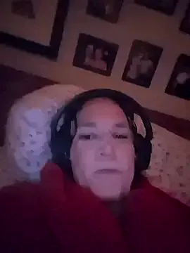 Avatar of forbiddenbabygirl