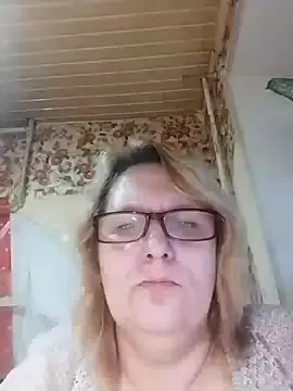 Avatar of Forest-Lady