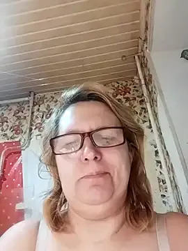 Forest-Lady — Lick my nipple