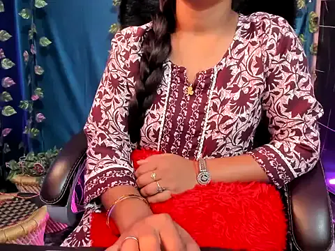 Forever_Love2025 — Freechat on StripChat