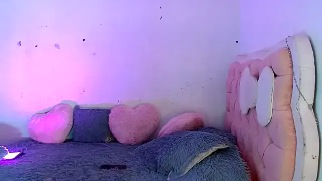 Foxkatty69 — Closer View