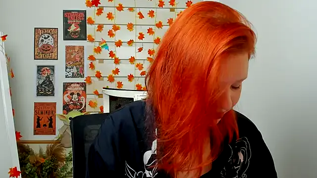 FoxPlayXX — for beer