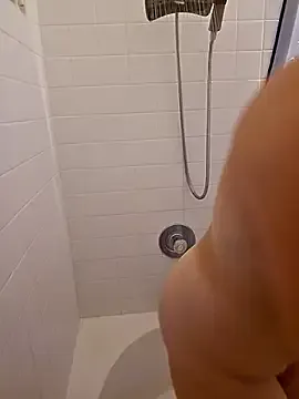 foxtalesafterdark — Happy Birthday   