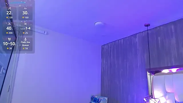 Foxxy_Doll — Sloppy blowjob & ahegao