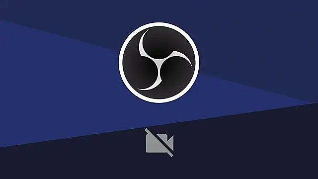 Avatar of foxy_sharlotte