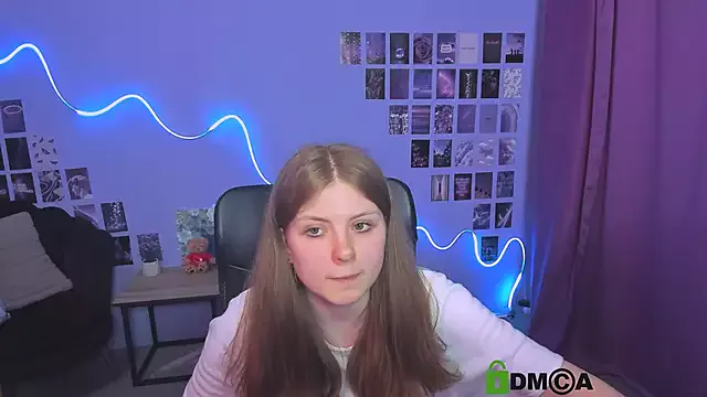 Avatar of foxy_tease_