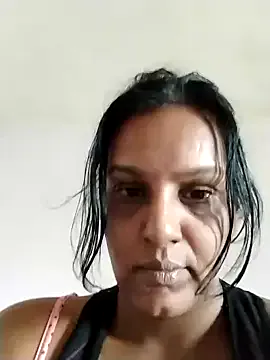 Avatar of Foxybaby420