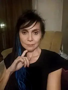 Avatar of Francenia_lolis