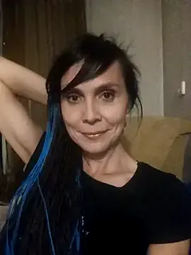 Avatar of Francenia_lolis