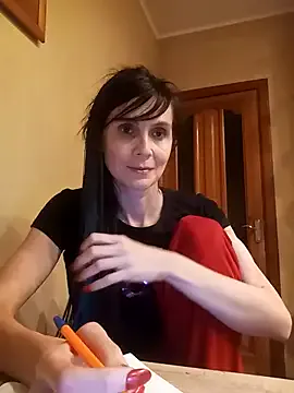 Avatar of Francenia_lolis