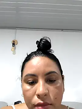 Avatar of Francesca_ferrari