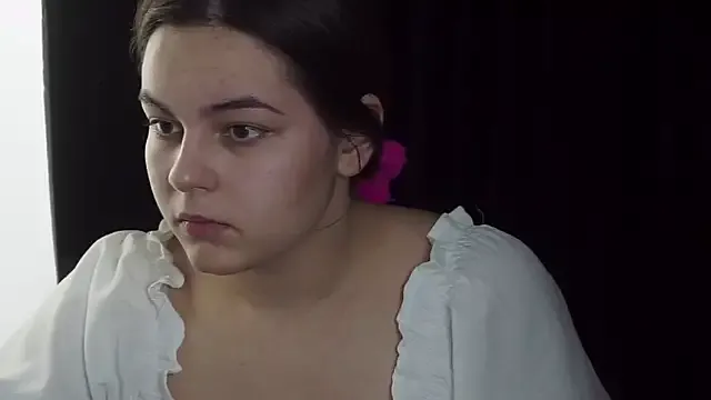 Avatar of FrancescaCavaliere