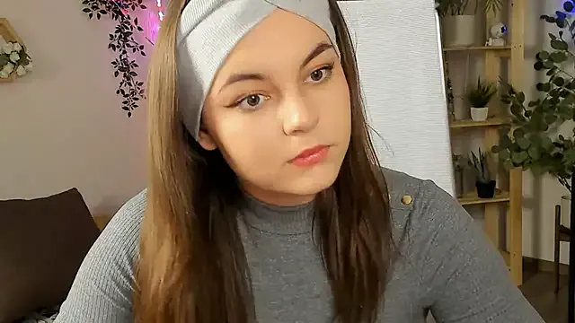 FrancescaCavaliere — for new top