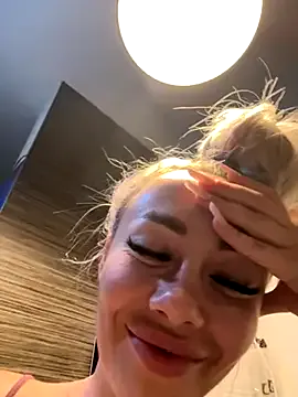 Avatar of FrancescaMcGray