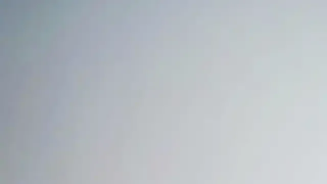 Avatar of Francesexe