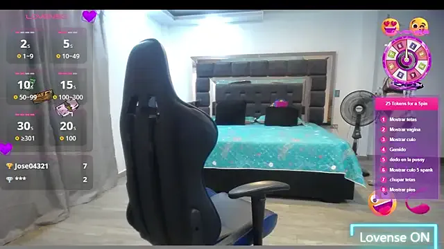 Avatar of Francheskasmile