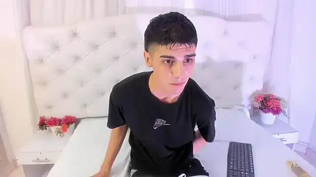 Avatar of frank_jhonsson