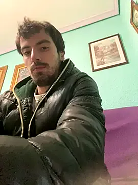 Avatar of Frantri00@xh