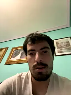 Frantri00@xh — 200