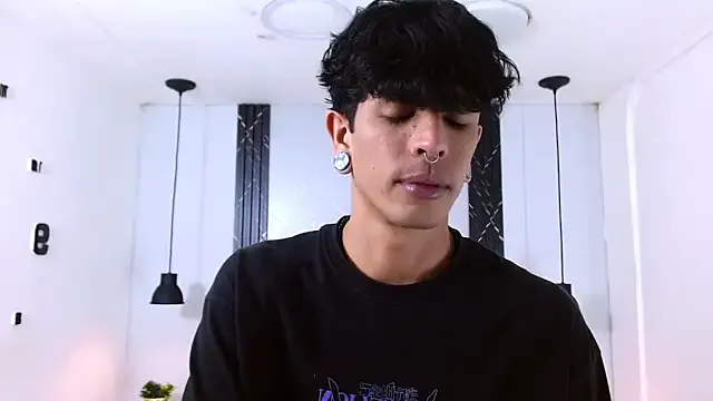 Franvill_Trato — show cum