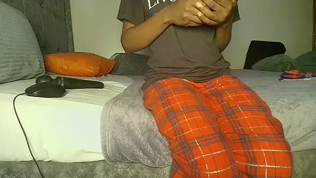 Avatar of freak_naughty_slut