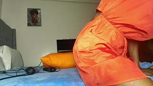 Avatar of freak_naughty_slut