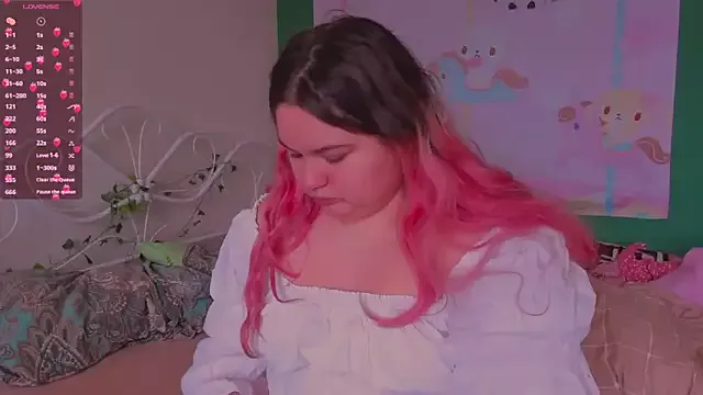 Avatar of Freakcute_