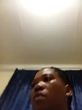 FreakyAngel3X — Ass