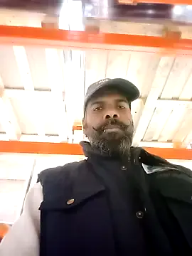 frenchblackc31 — AU BOULOT/AT WORK