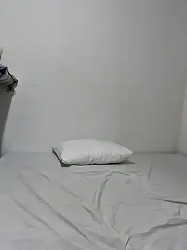 frenchxena98's avatar