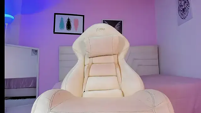 fressittalove01 — ANAL IN PUBLIC FOR 5 MINUTES