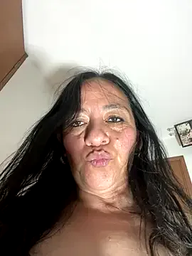 Avatar of Freya_Artemisa