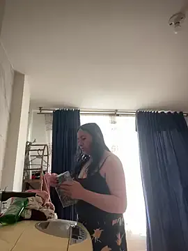 Avatar of Freya_Artemisa