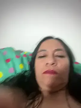 Avatar of Freya_Artemisa