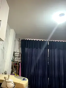 Avatar of Freya_Artemisa