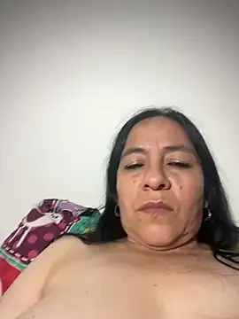 Freya_Artemisa's avatar