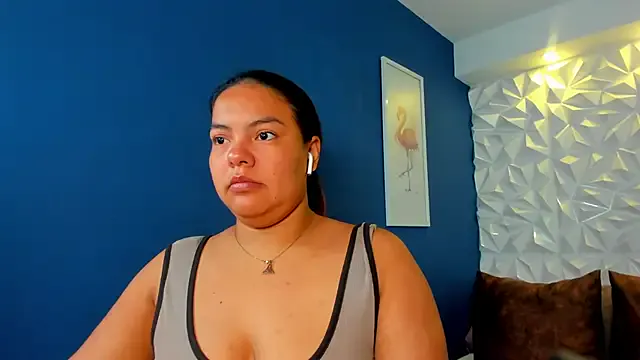 Avatar of freya_cole_