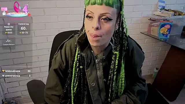 Avatar of freyaa_sorcerees