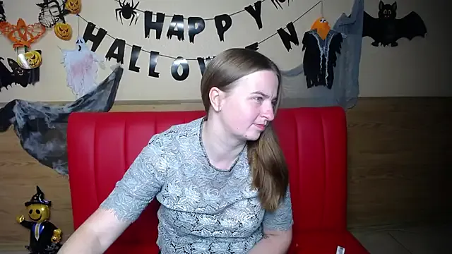 FreyaDak — I need help to win the contest