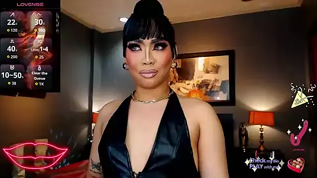 FridaHumphrey — TASTE MY MASSIVE COCK AND WARM CUM