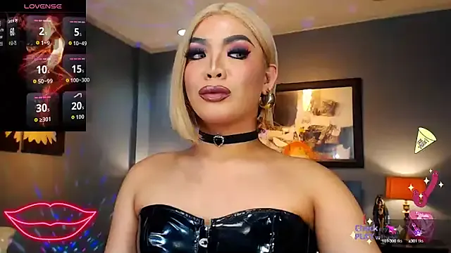 Avatar of FridaHumphrey