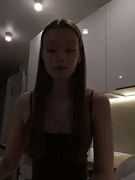 Avatar of FriendlyFire_18