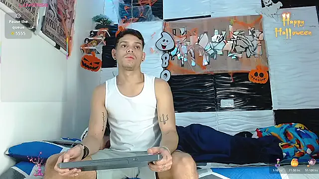 Avatar of Friendsofeverything_