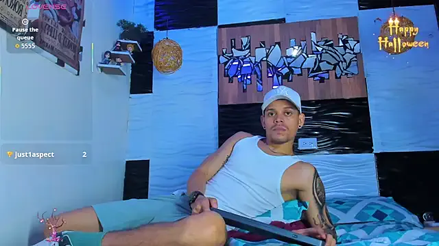 Friendsofeverything_ — fuck in public 