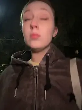 Avatar of FroggyAnna