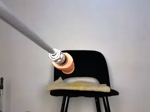 Avatar of Fuck-Me-Daddyy