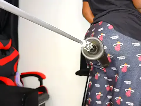 Avatar of Fuck-Me-Daddyy