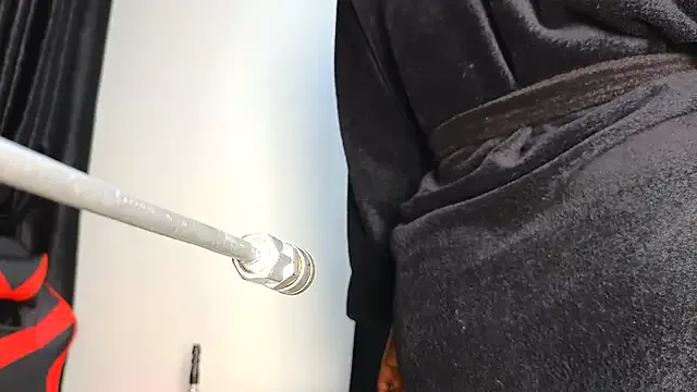 Avatar of Fuck-Me-Daddyy